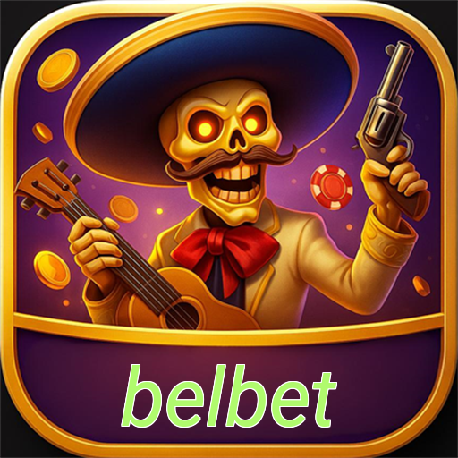belbet