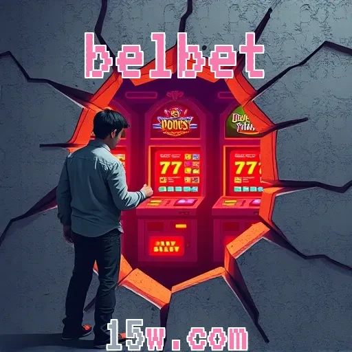 belbet: Atraia Mais Ganhos com Nossas Promoções Especiais!