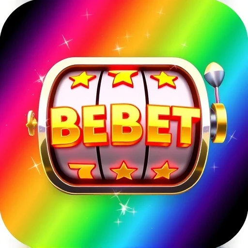 belbet logo