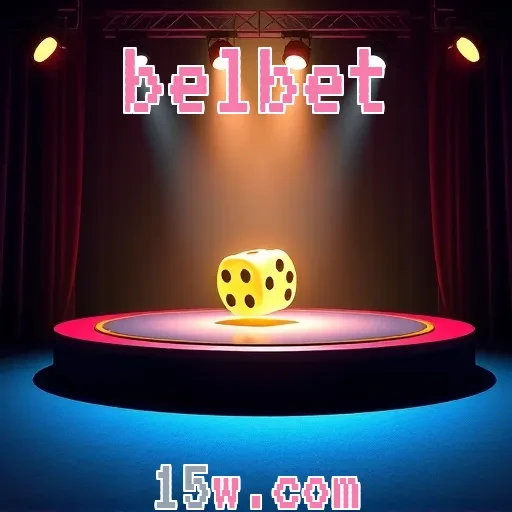 belbet: Descubra o Poder do Suporte 24/7 para Jogadores
